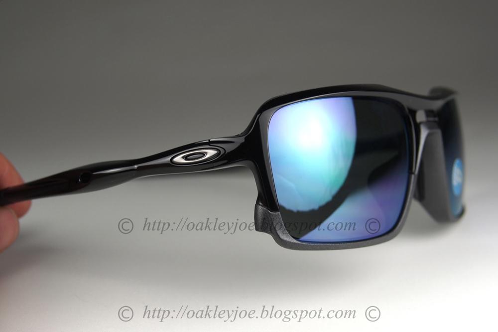 oakley asian fit polarized sunglasses oakley asian fit polarized sunglasses